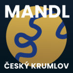 Mandl | Český Krumlov
